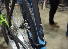IceBike 2016 (Foto: Jan Tandler)