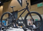 IceBike 2016 (Foto: Jan Tandler)