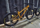IceBike 2016 (Foto: Jan Tandler)