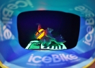IceBike 2016 (Foto: Jan Tandler)