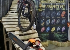 IceBike 2016 (Foto: Jan Tandler)