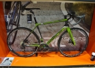 IceBike 2016 (Foto: Jan Tandler)