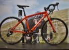 IceBike 2016 (Foto: Jan Tandler)