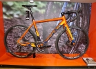IceBike 2016 (Foto: Jan Tandler)
