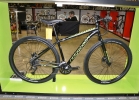 IceBike 2016 (Foto: Jan Tandler)