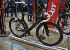 IceBike 2016 (Foto: Jan Tandler)