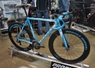 IceBike 2016 (Foto: Jan Tandler)