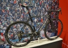 Ridley X-Ride 20 Disc