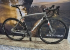Ridley X-Trail C 40