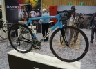 IceBike 2016 (Foto: Jan Tandler)