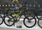 IceBike 2016 (Foto: Jan Tandler)