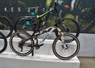 IceBike 2016 (Foto: Jan Tandler)