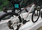 IceBike 2016 (Foto: Jan Tandler)