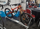 IceBike 2016 (Foto: Jan Tandler)