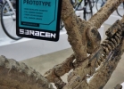 IceBike 2016 (Foto: Jan Tandler)