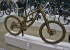 IceBike 2016 (Foto: Jan Tandler)