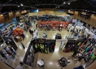 IceBike 2016 (Foto: Jan Tandler)