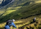 Inca-downhill-03
