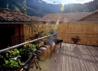 Inca-downhill-04