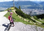 #MTBbikepark - Insburck