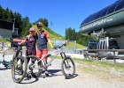 #MTBbikepark - Insburck