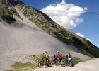 #MTBbikepark - Insburck