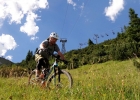 #MTBbikepark - Insburck