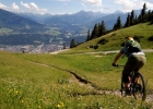 #MTBbikepark - Insburck