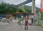 #MTBbikepark - Insburck