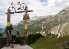 #MTBbikepark - Insburck