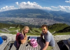 #MTBbikepark - Insburck