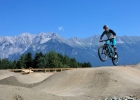 #MTBbikepark - Insburck