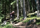 #MTBbikepark - Insburck