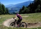 #MTBbikepark - Insburck