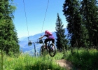 #MTBbikepark - Insburck