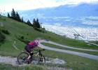 #MTBbikepark - Insburck