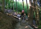 #MTBbikepark - Insburck
