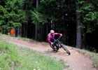#MTBbikepark - Insburck