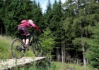 #MTBbikepark - Insburck