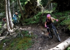 #MTBbikepark - Insburck