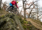 INTENSE Tracer 275C - review