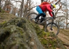 INTENSE Tracer 275C - review
