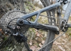 INTENSE Tracer 275C - review