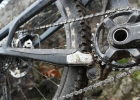 INTENSE Tracer 275C - review