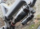 INTENSE Tracer 275C - review
