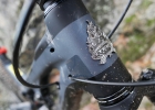 INTENSE Tracer 275C - review