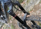 INTENSE Tracer 275C - review