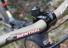 INTENSE Tracer 275C - review