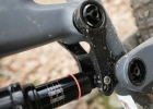 INTENSE Tracer 275C - review