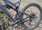 INTENSE Tracer 275C - review